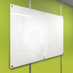 Lumiere Glass Boards