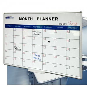 Perpetual Planner