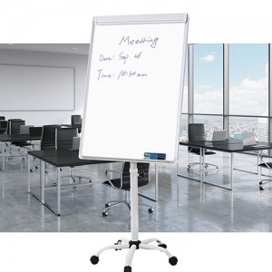 Flipchart Deluxe