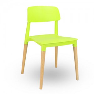 Anders Chair
