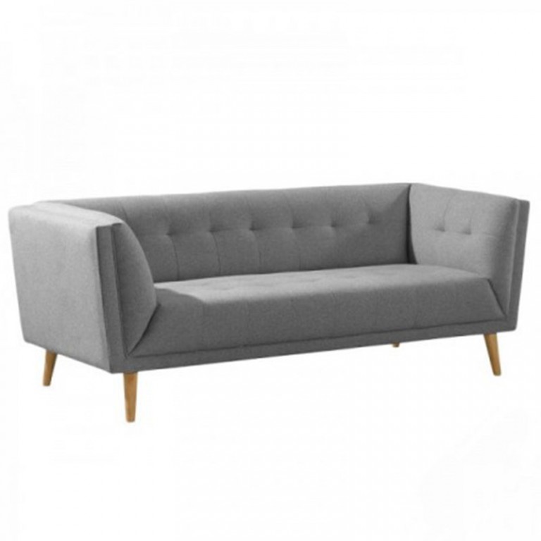 Tracey 3 Seater Sofa