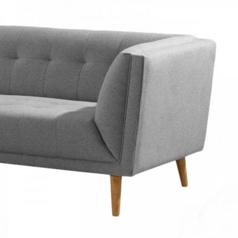 Tracey 3 Seater Sofa