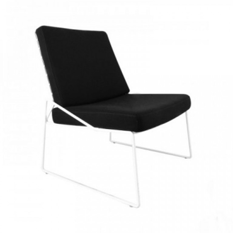 Aegean Lounge Chair