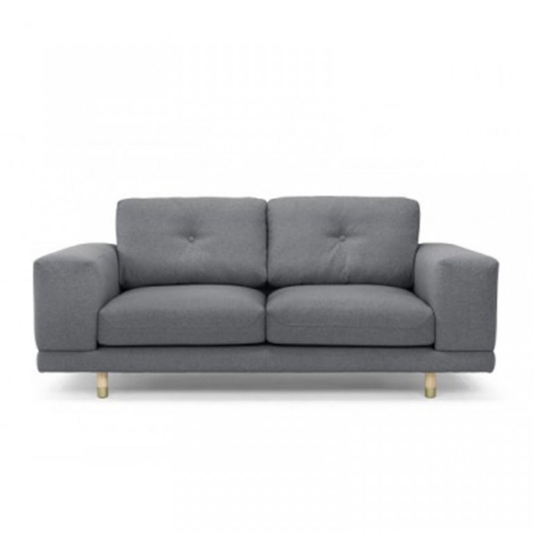 Eliza 2 Seater Sofa