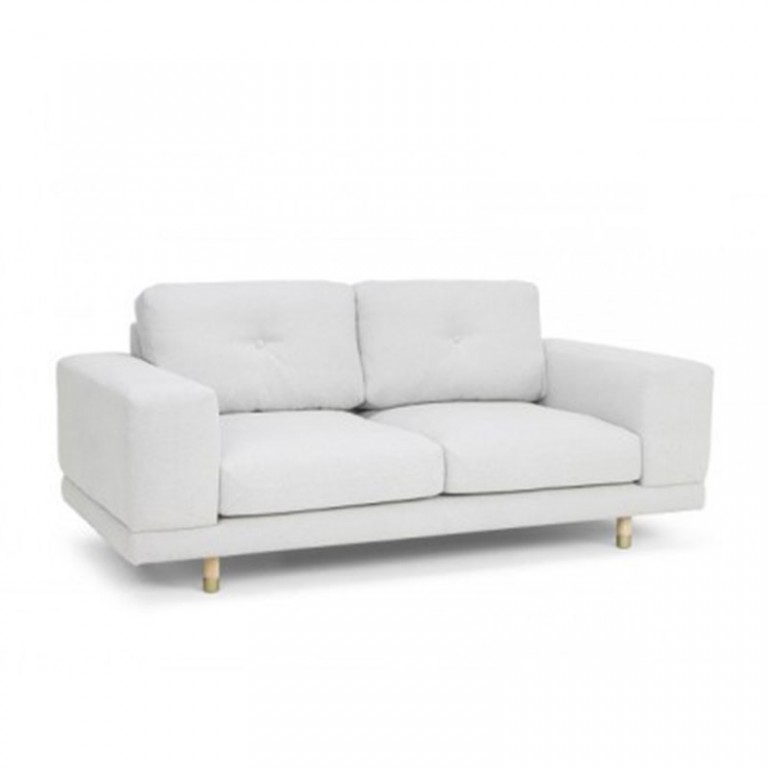 Eliza 2 Seater Sofa