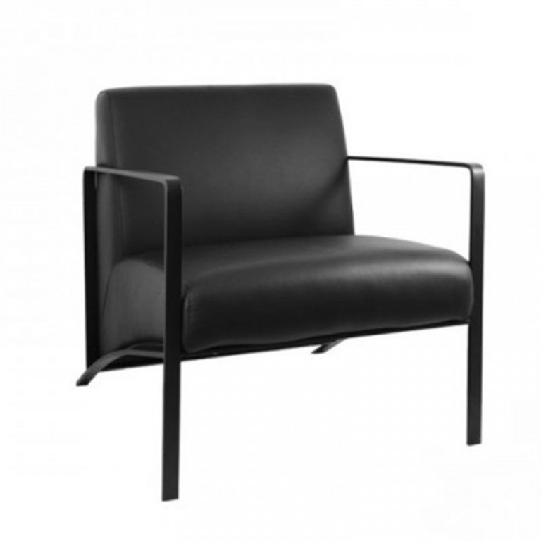 Kingston Arm Chair