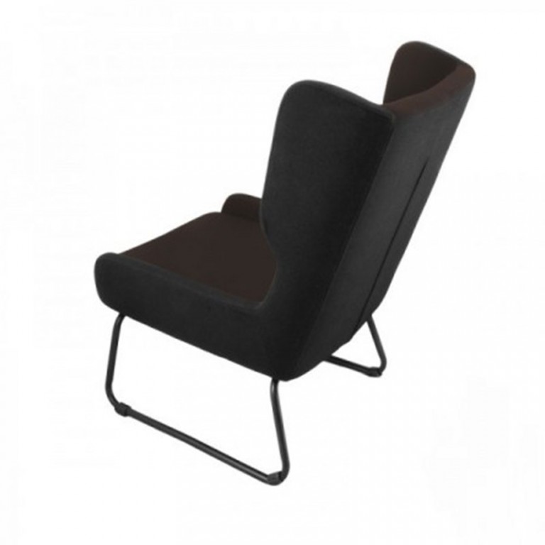 Mantra Lounge Chair